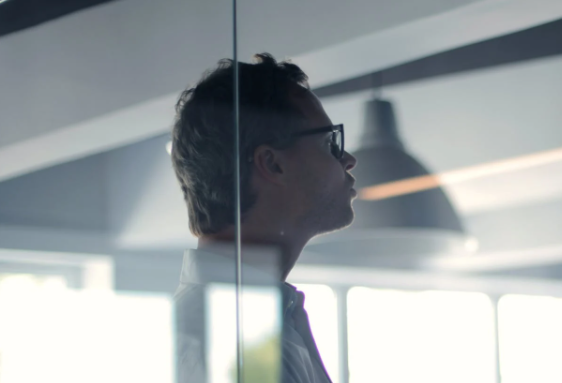 托福口语如何提高口头表达能力