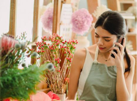 英语基础不理想的学生如何准备托福口语呢