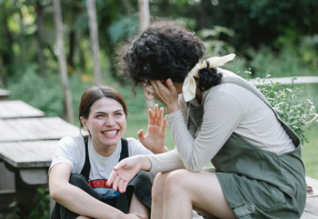 英语基础不理想的学生如何准备托福口语呢