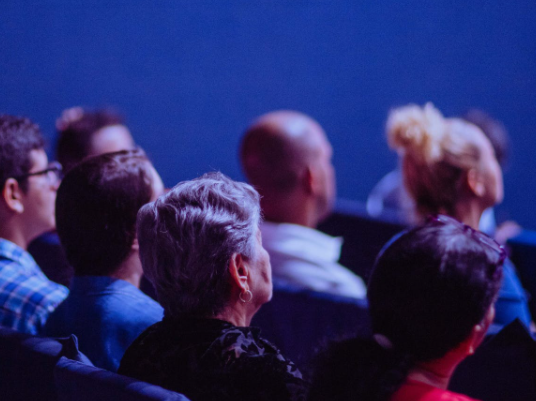 托福口语怎么自己训练提升