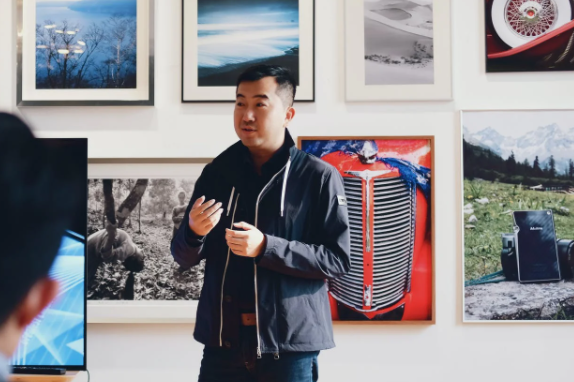 如何做到托福口语表达流畅自然