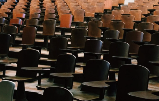 如何做到托福口语表达流畅自然