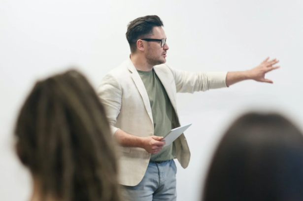 托福口语准备时间有限如何进行练习？