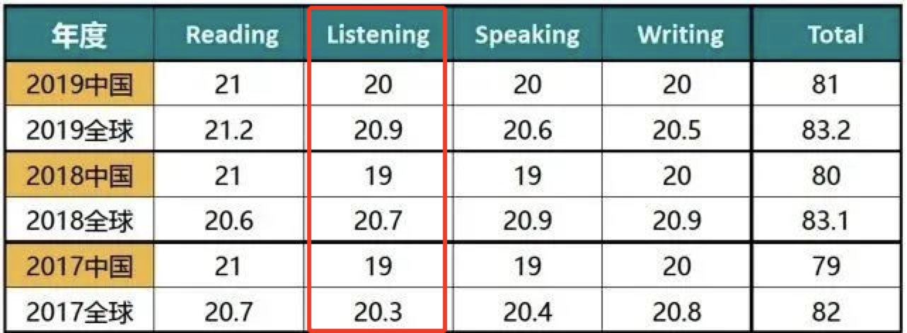 WeChat2a06a95d14a16ab9c6b2b772ebf7b598.png