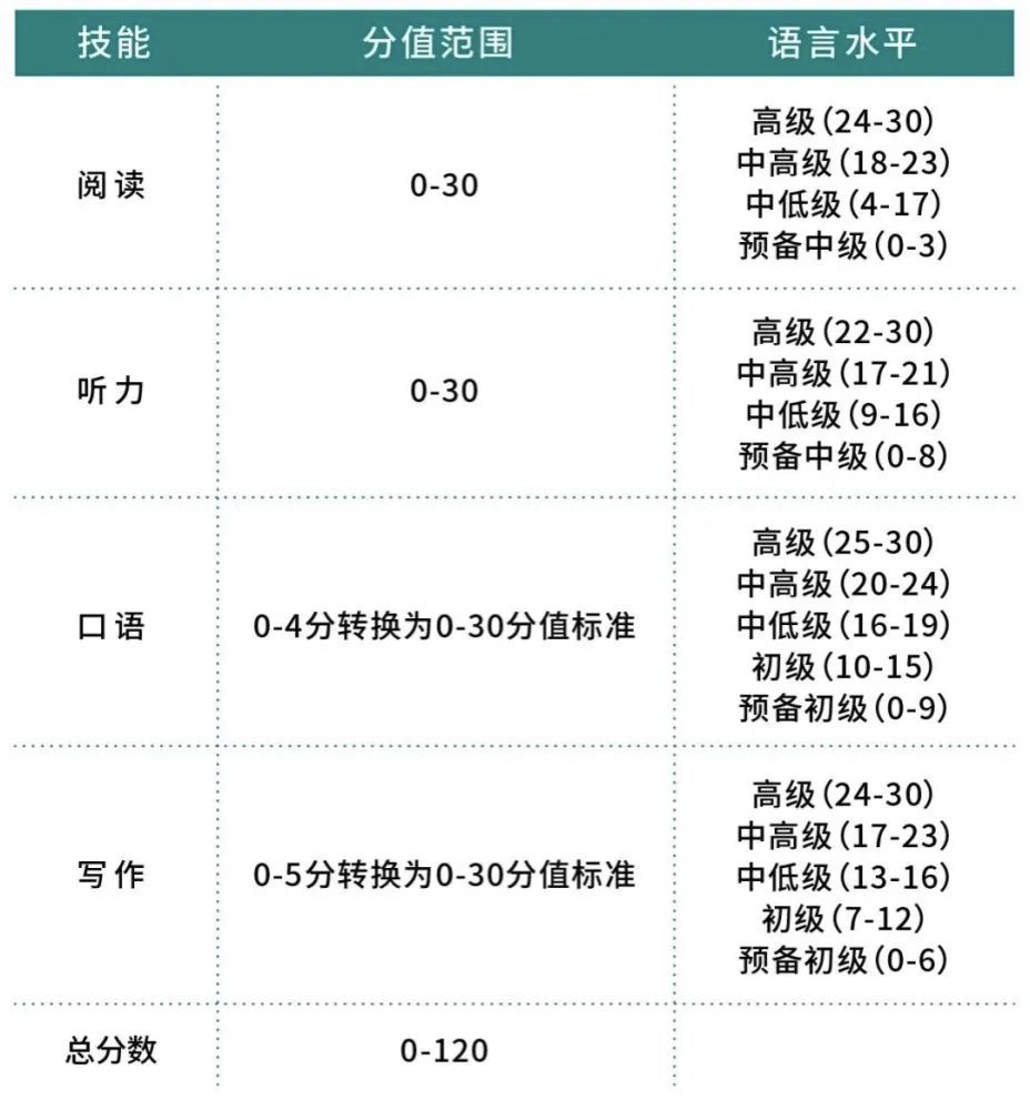 WeChat867d0cc39b95b0eda005c636873c9bad.png