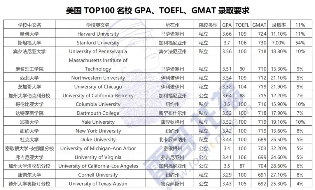 1647246278243203.jpg 微信图片_20220314162429.jpg