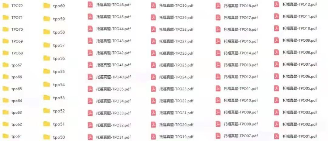 1647246489990015.png 微信图片_20220314162758.png