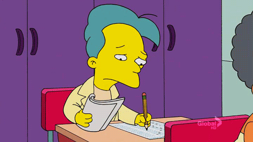 1647317361896924.gif 微信图片_20220315120914.gif