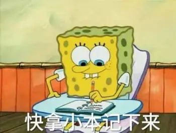 微信图片_20220317133839.jpg
