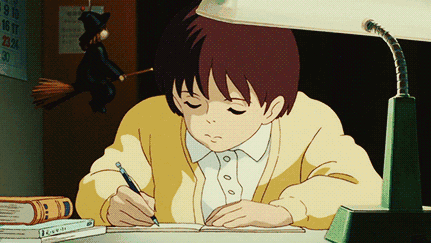 微信图片_20220317134414.gif