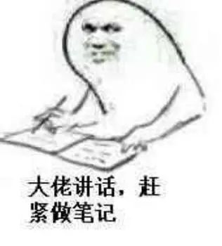 1647496553188479.jpg 微信图片_20220317135537.jpg