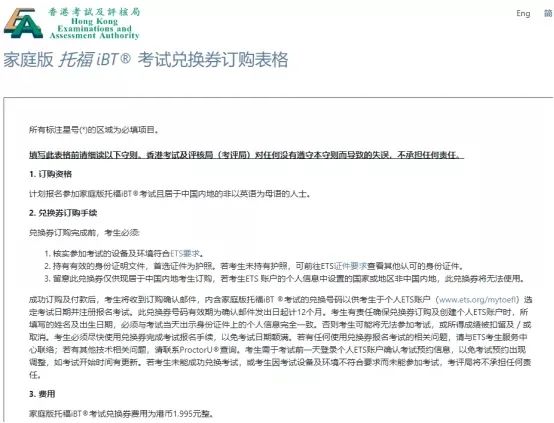 1647496665988488.jpg 微信图片_20220317135738.jpg