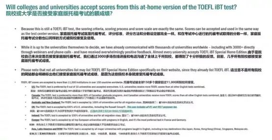 1647496880309599.jpg 微信图片_20220317140113.jpg