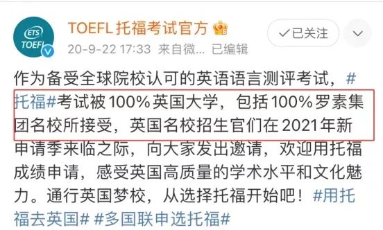 1647496912317916.jpg 微信图片_20220317140147.jpg