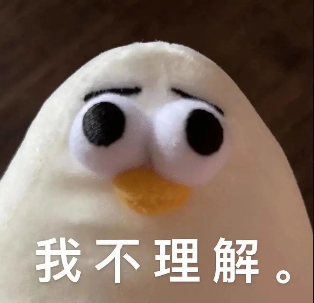微信图片_20220318090258.jpg