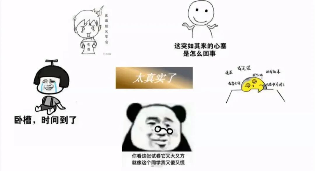 1647566438930343.jpg 微信图片_20220318092031.jpg