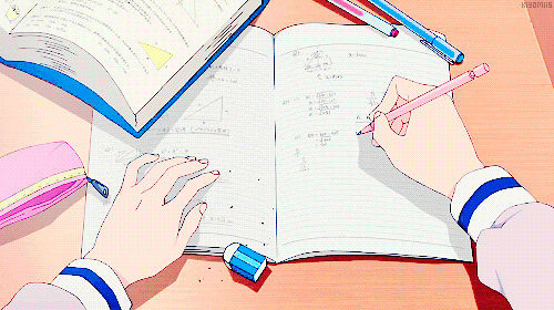 1647566500327899.gif 微信图片_20220318092132.gif