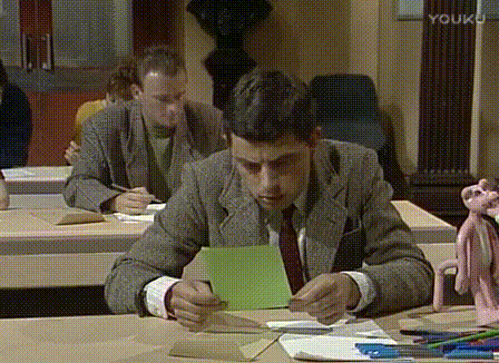 1647566533150236.gif 微信图片_20220318092207.gif