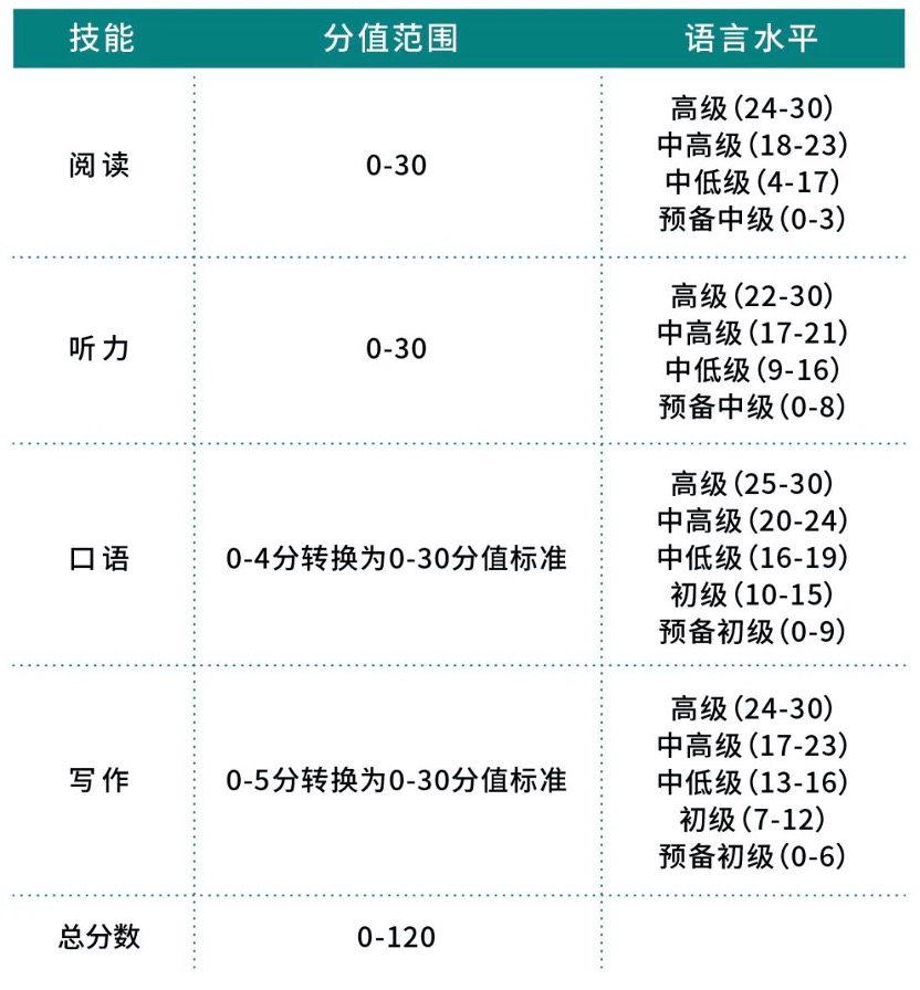 图片 1.jpg