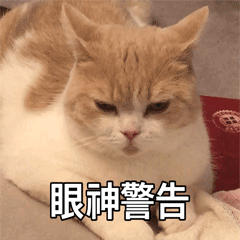 微信图片_20220321145911.gif