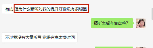 微信图片_20220321145915.png