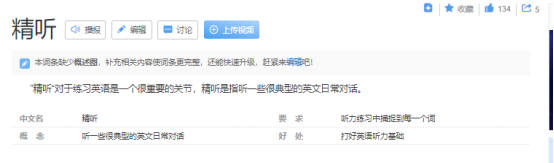 微信图片_20220321150052.png