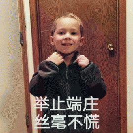 微信图片_20220321150121.jpg