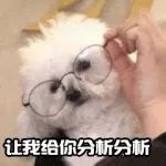 微信图片_20220321150523.jpg