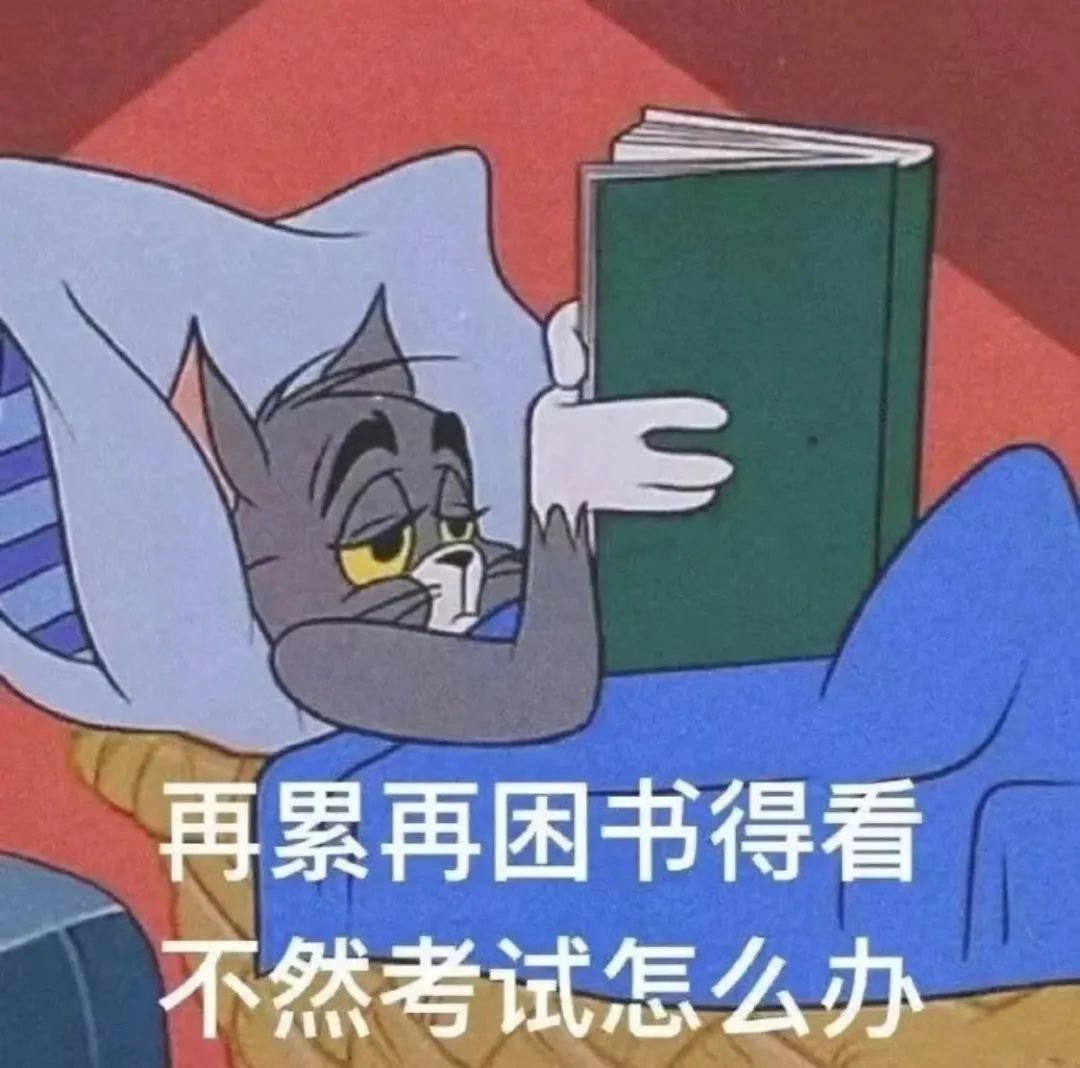 1647913896413124.jpg 微信图片_20220322095130.jpg