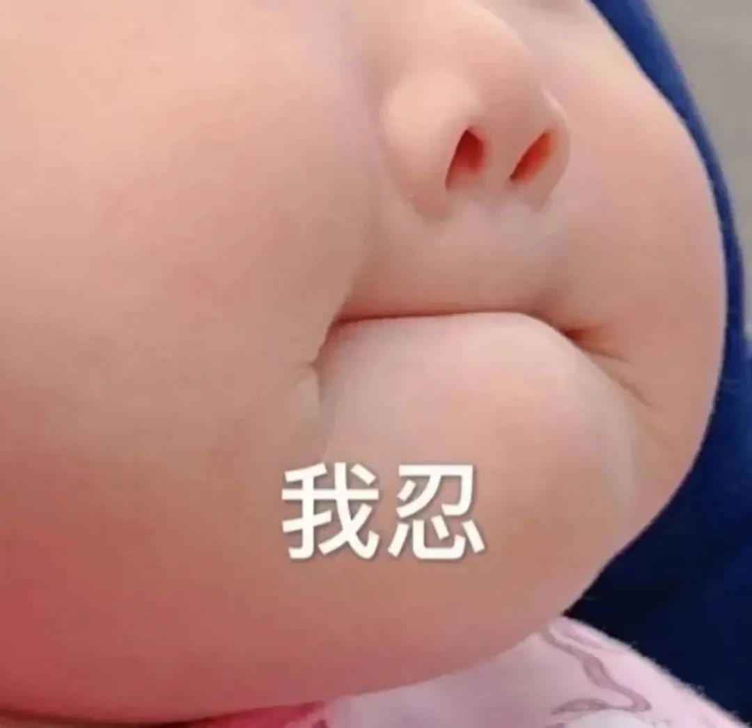 1647914002603400.jpg 微信图片_20220322095309.jpg