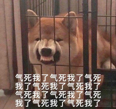 微信图片_20220322100104.png