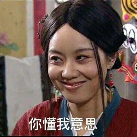 1647916009764813.jpg 微信图片_20220322102637.jpg