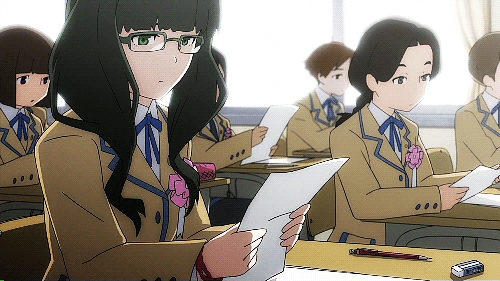 1647916214332112.gif 微信图片_20220322102954.gif