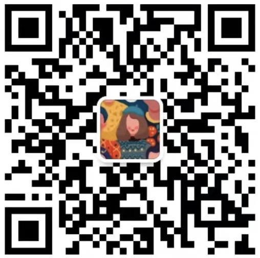 1647916313803791.png 图片1.png