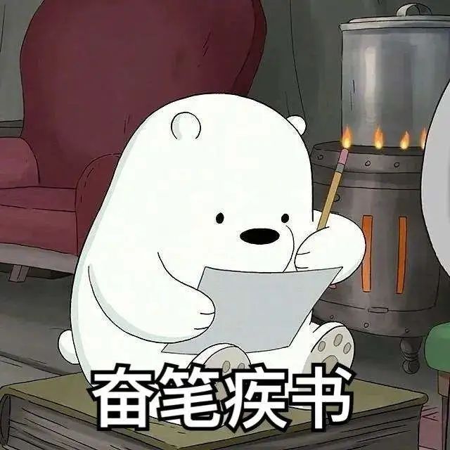 1648625274203006.jpg 微信图片_20220330152747.jpg