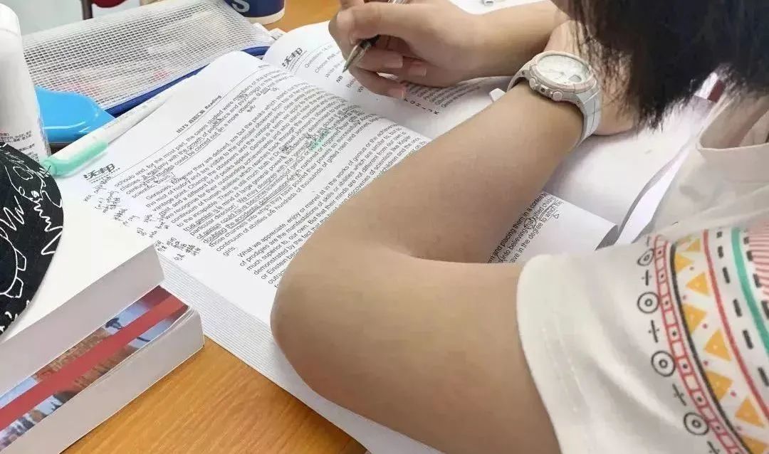 1648625336999973.jpg 微信图片_20220330152850.jpg