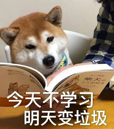 微信图片_20220331145937.jpg