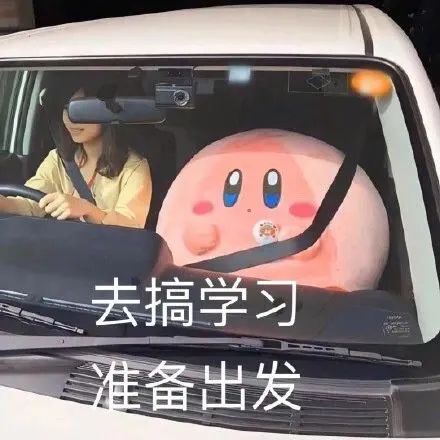 微信图片_20220331150002.jpg