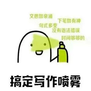 微信图片_20220331150040.jpg