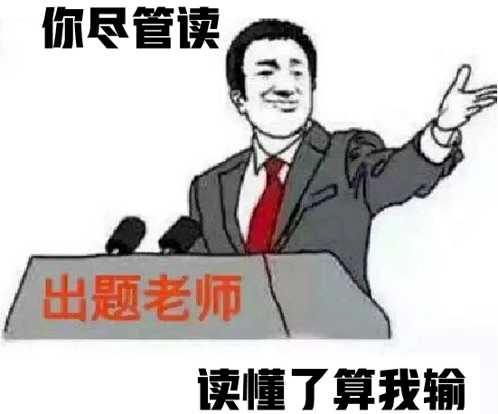 微信图片_20220401114209.png