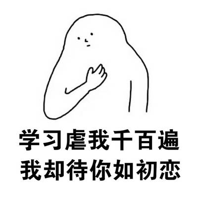 封面.jpg
