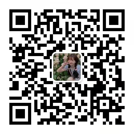 winni  微信二维码.jpg