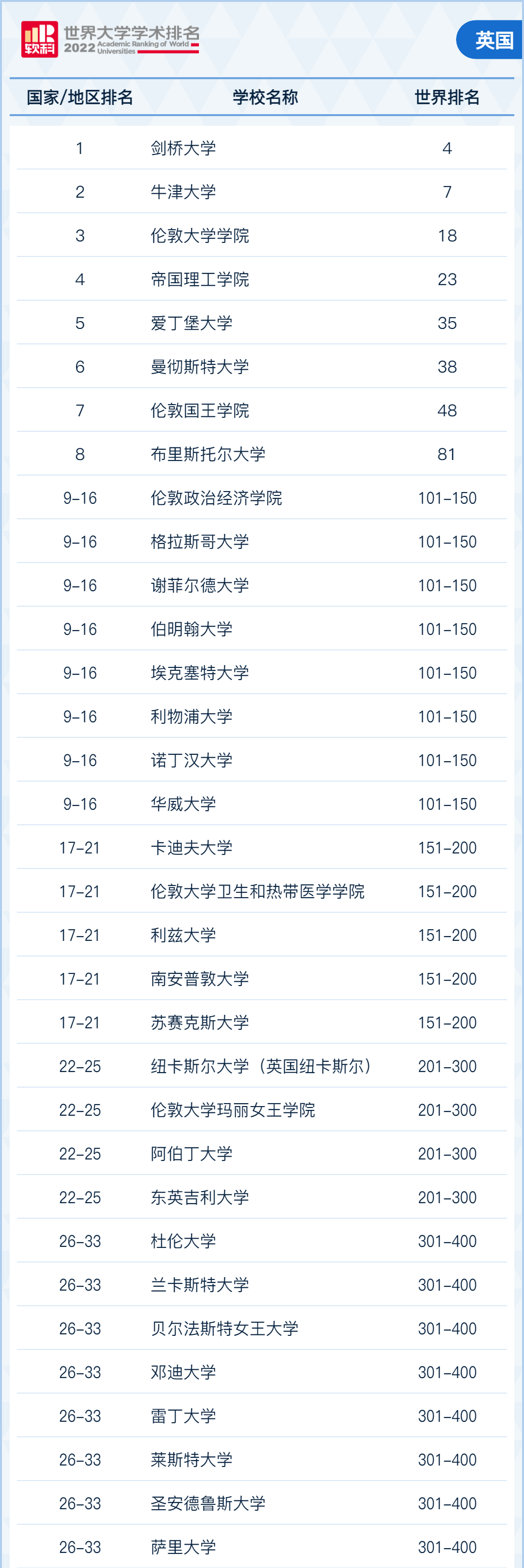 微信图片_20220817103538.png