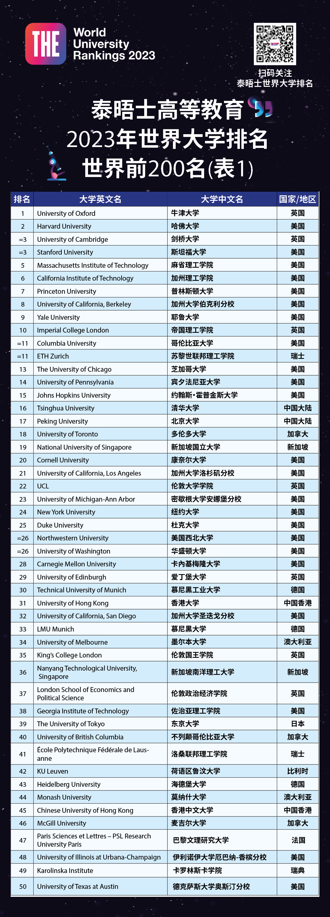 微信图片_20221013110127.png