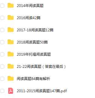 微信图片_20230406170521.png