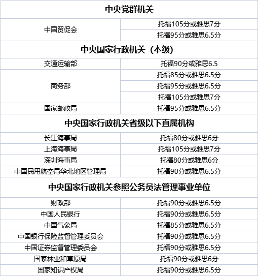 微信图片_20230407110440.png