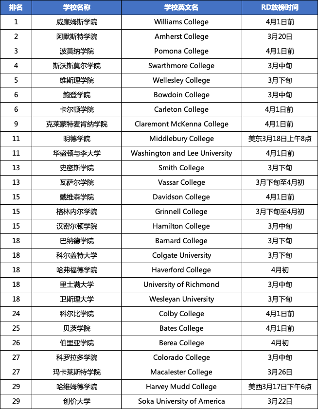 微信图片_20230412111840.png