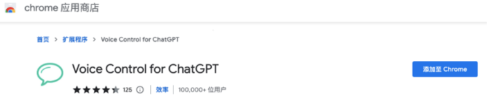 微信图片_20230413173341.png