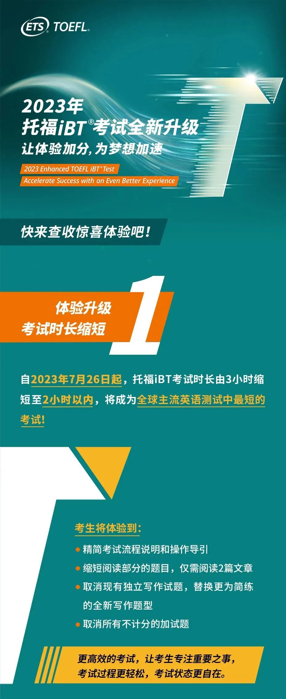 微信图片_20230414152147.jpg