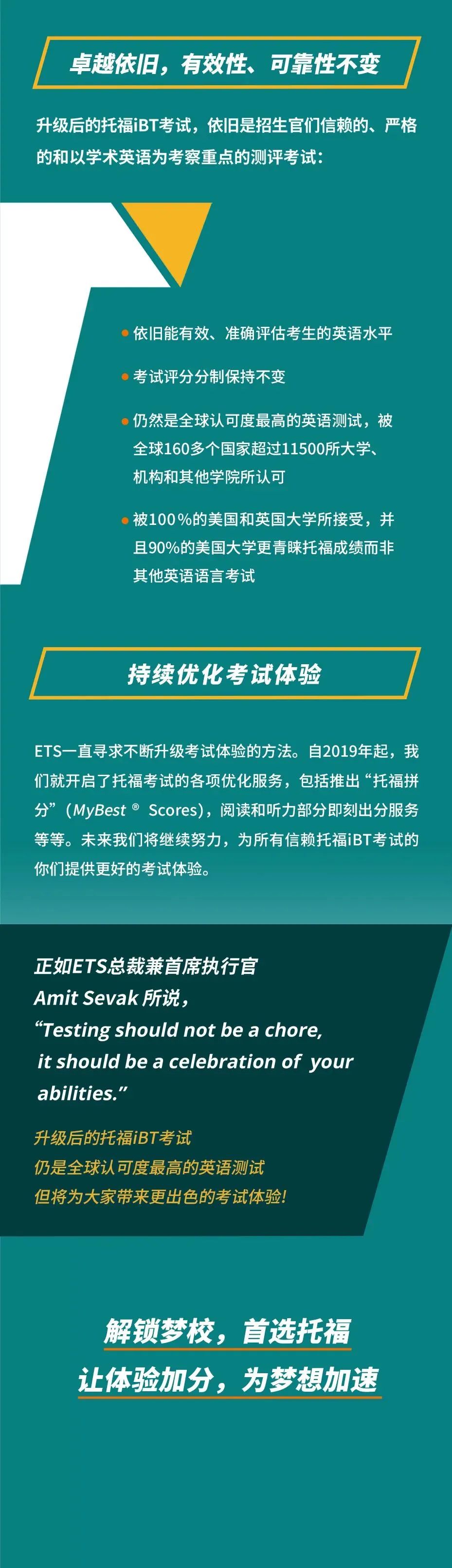 微信图片_20230414153614.jpg